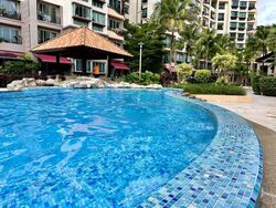 Sunhaven (D16), Condominium #604354171